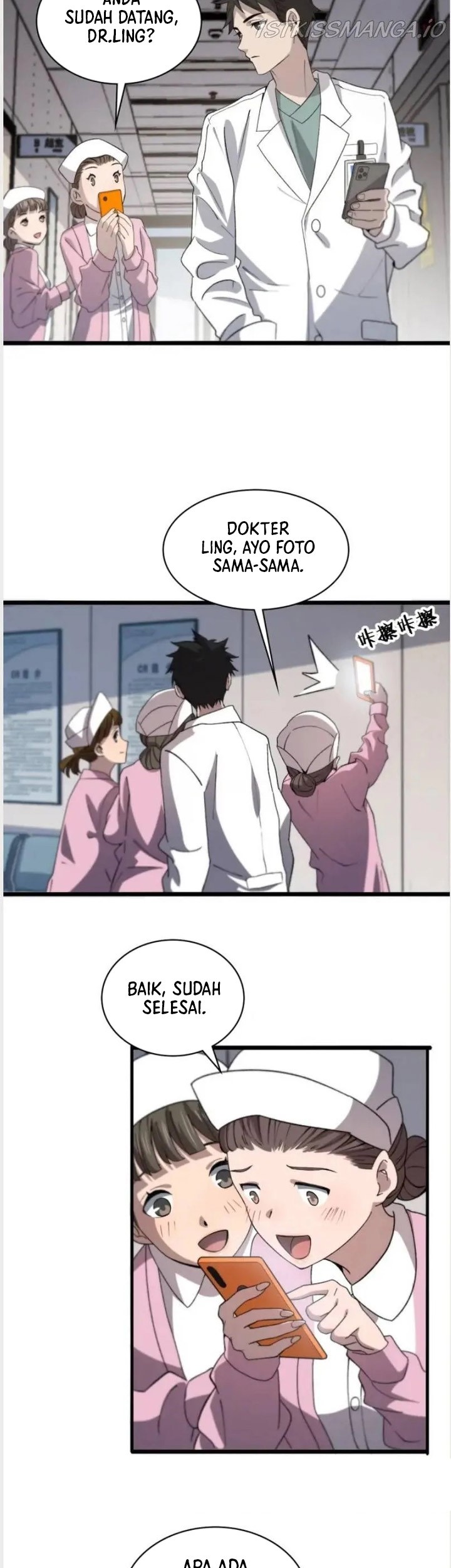 Halaman 58