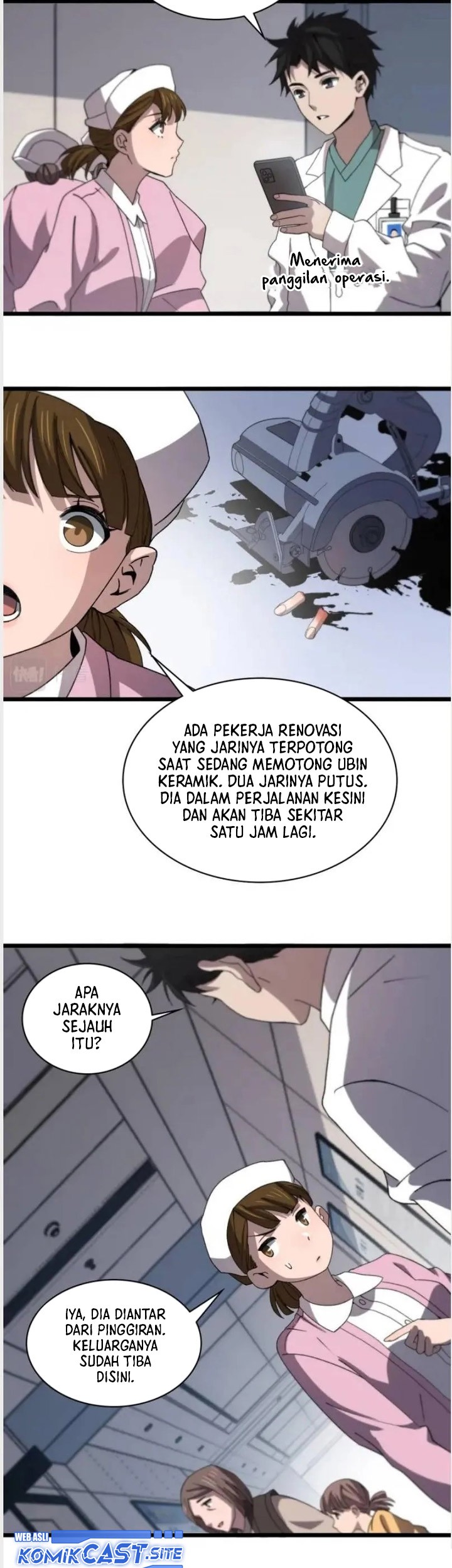 Halaman 60