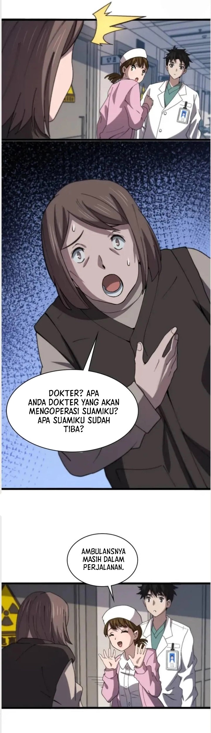 Halaman 62