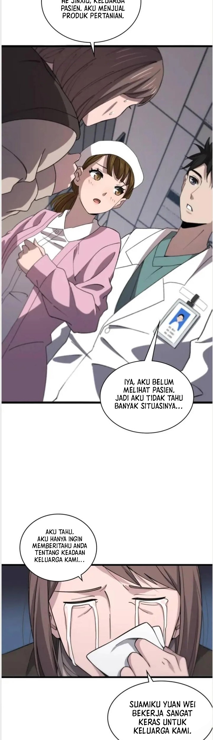 Halaman 64