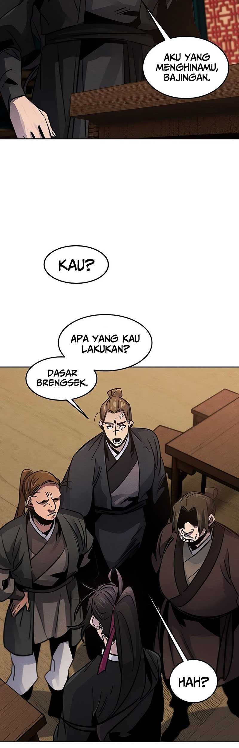 Halaman 131