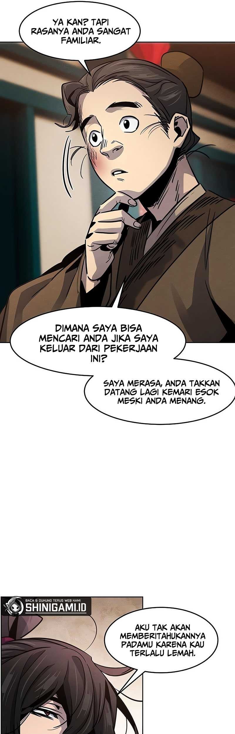 Halaman 145