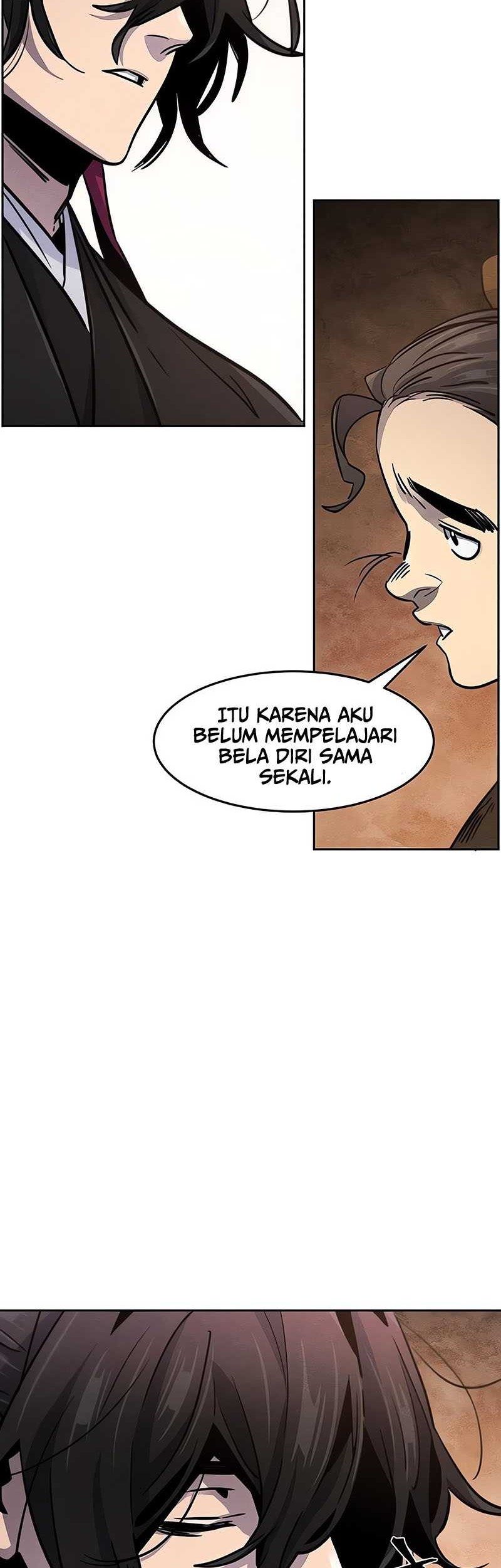 Halaman 146