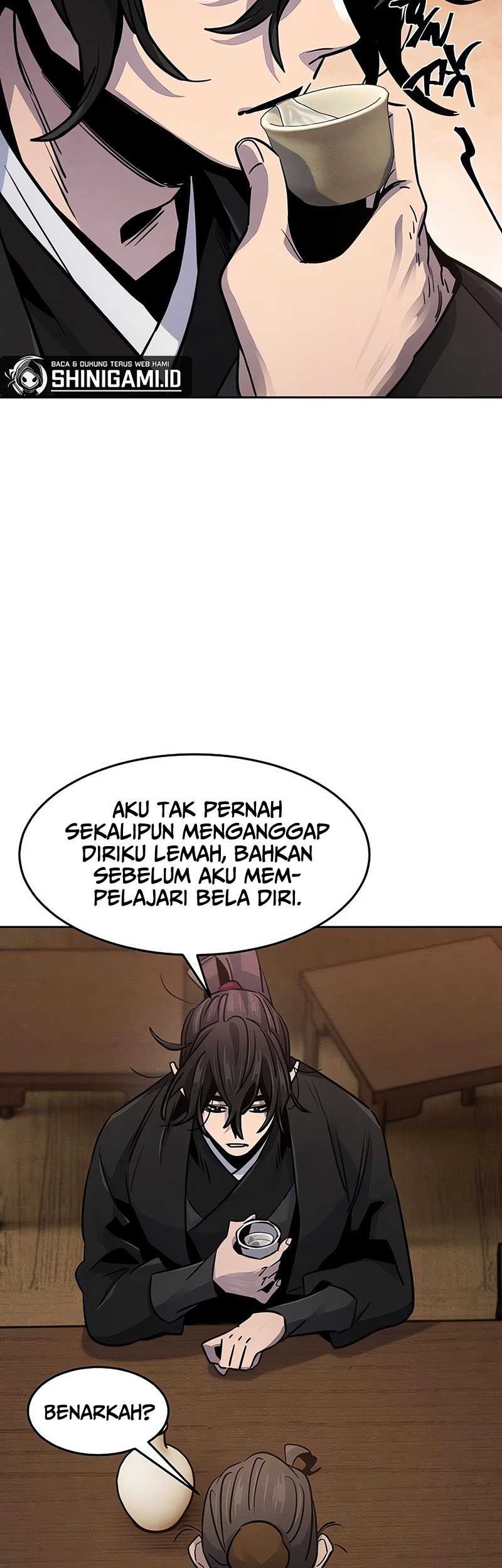 Halaman 147