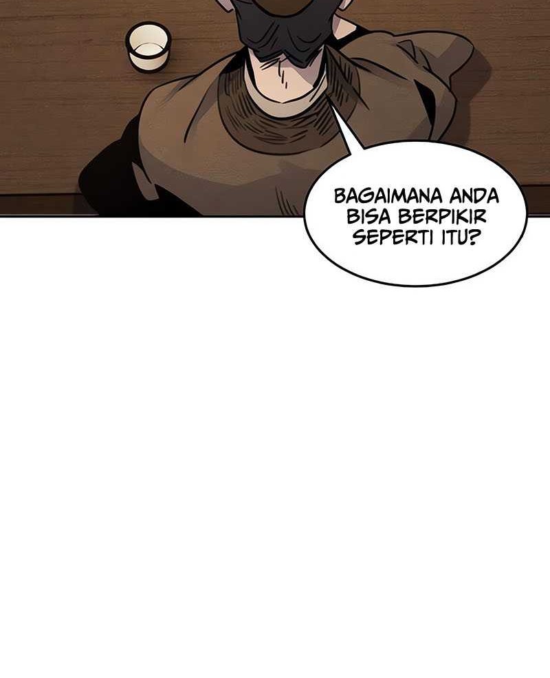 Halaman 148