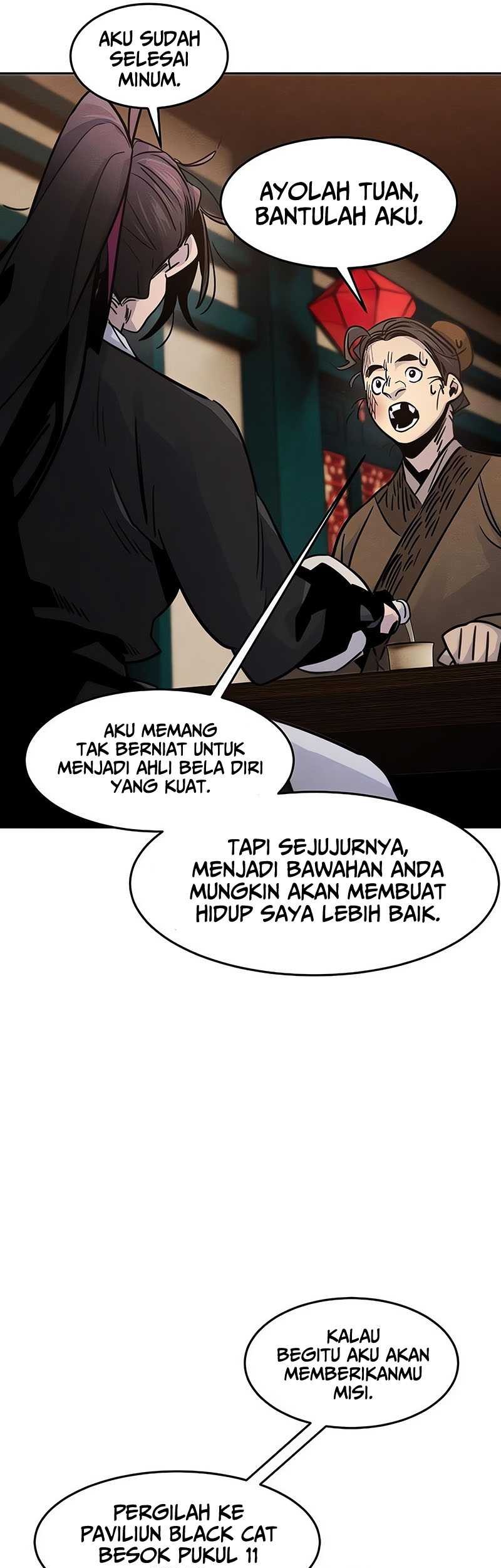 Halaman 149