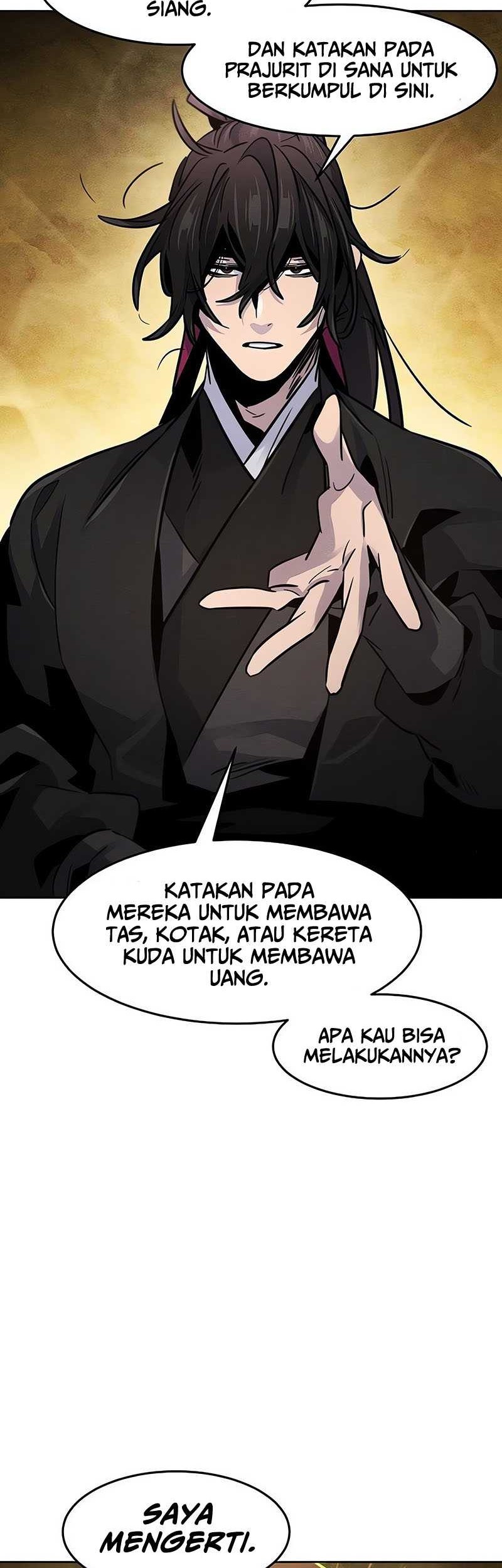 Halaman 150