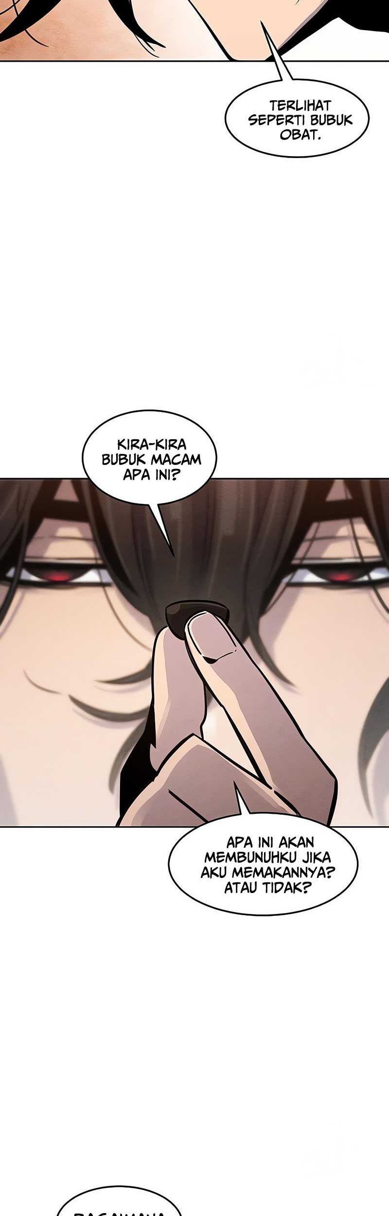 Halaman 51