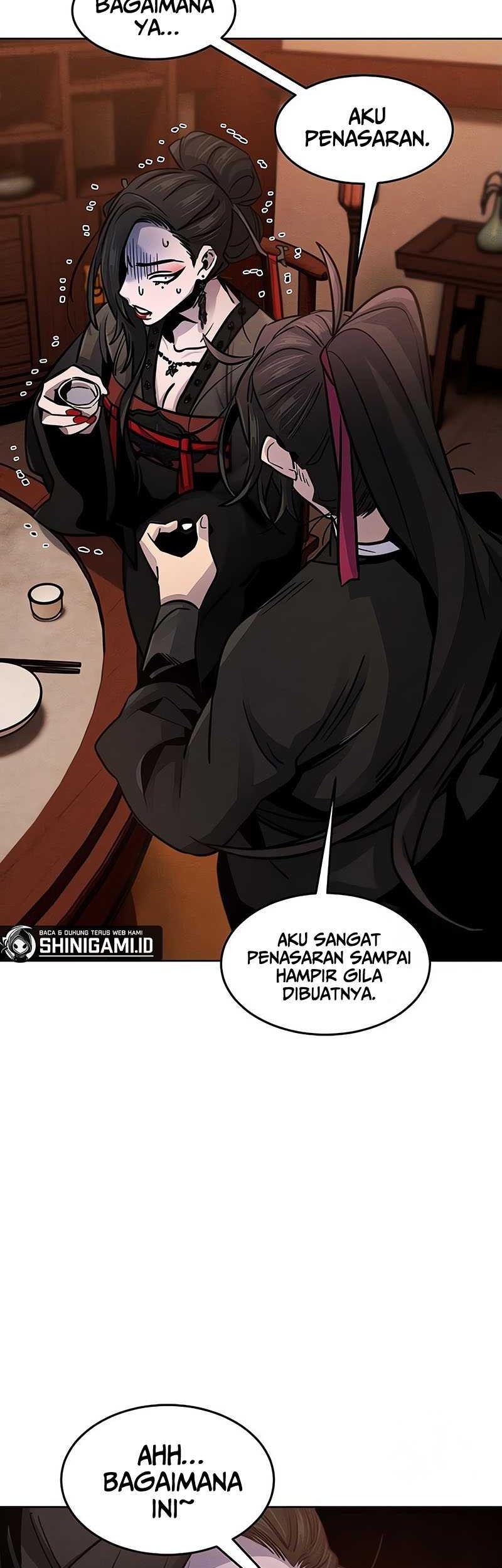 Halaman 52