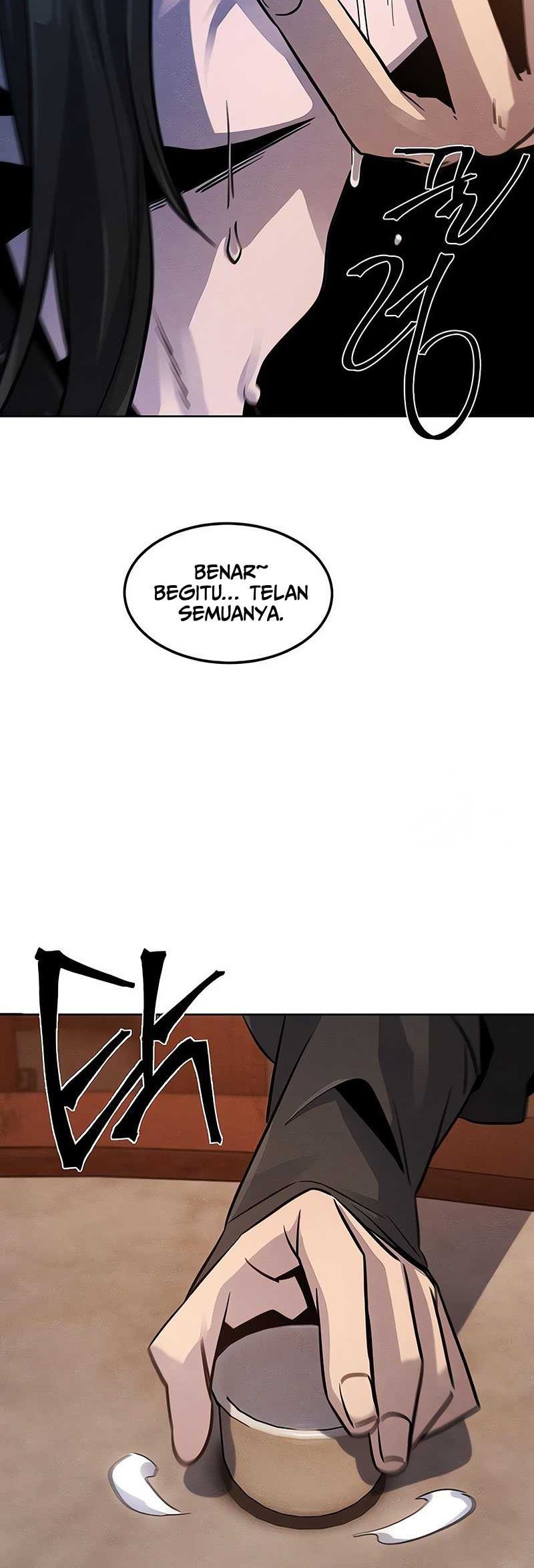 Halaman 57