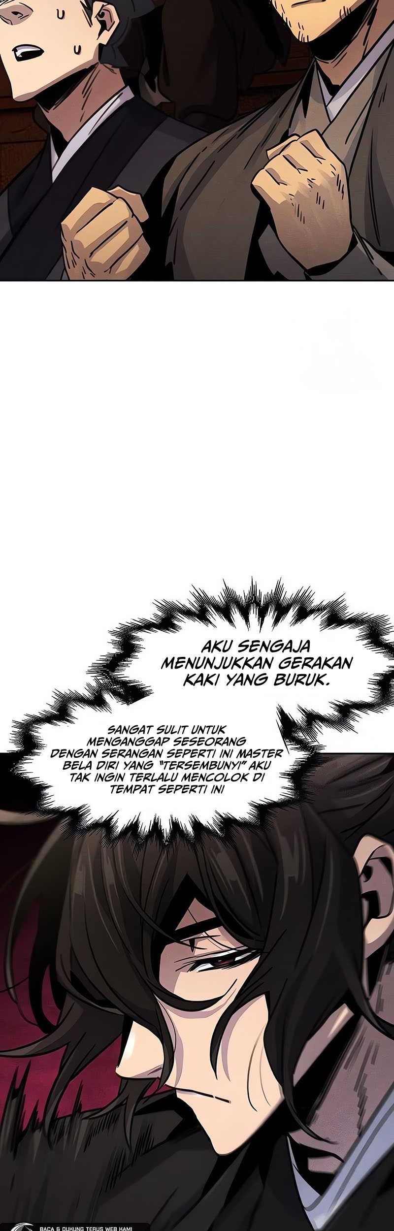 Halaman 116