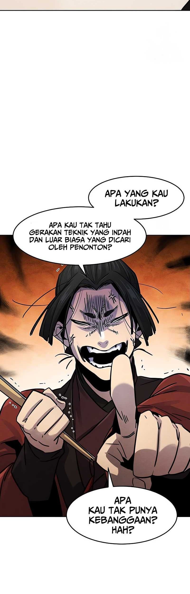 Halaman 123