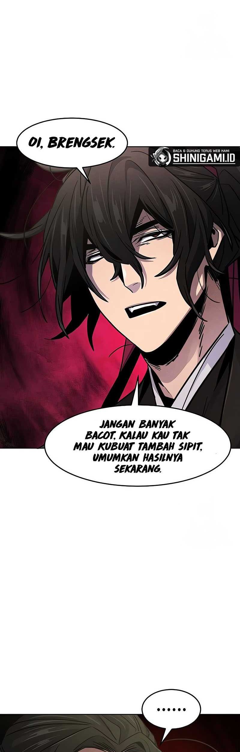 Halaman 124