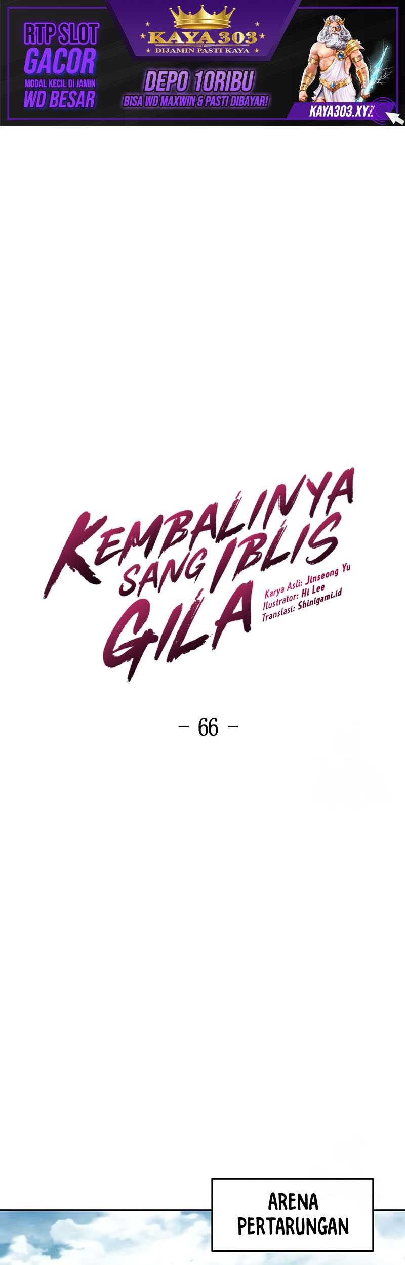 Halaman 66