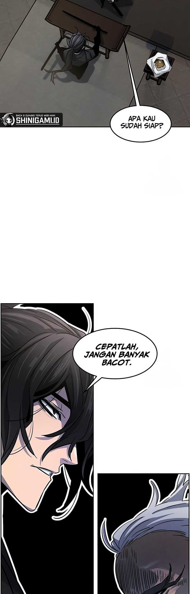Halaman 110