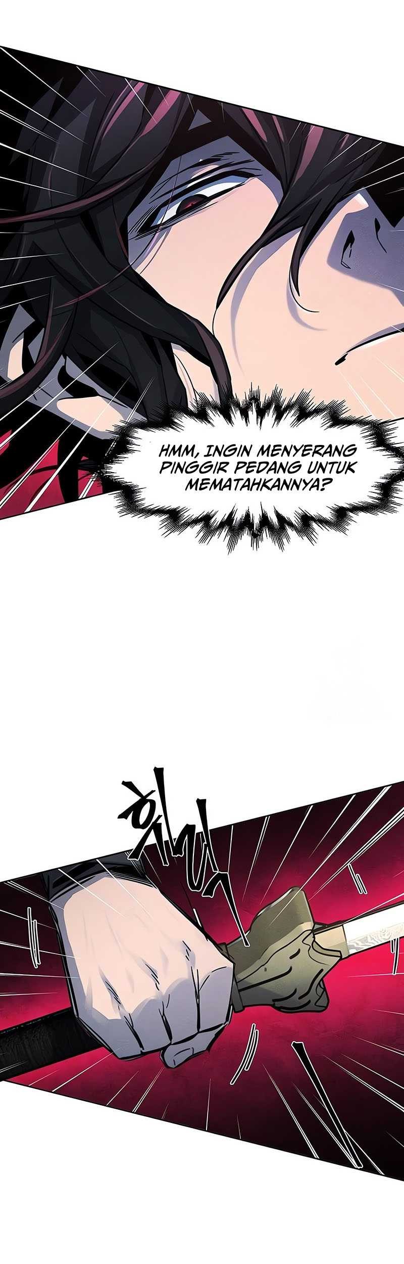 Halaman 113