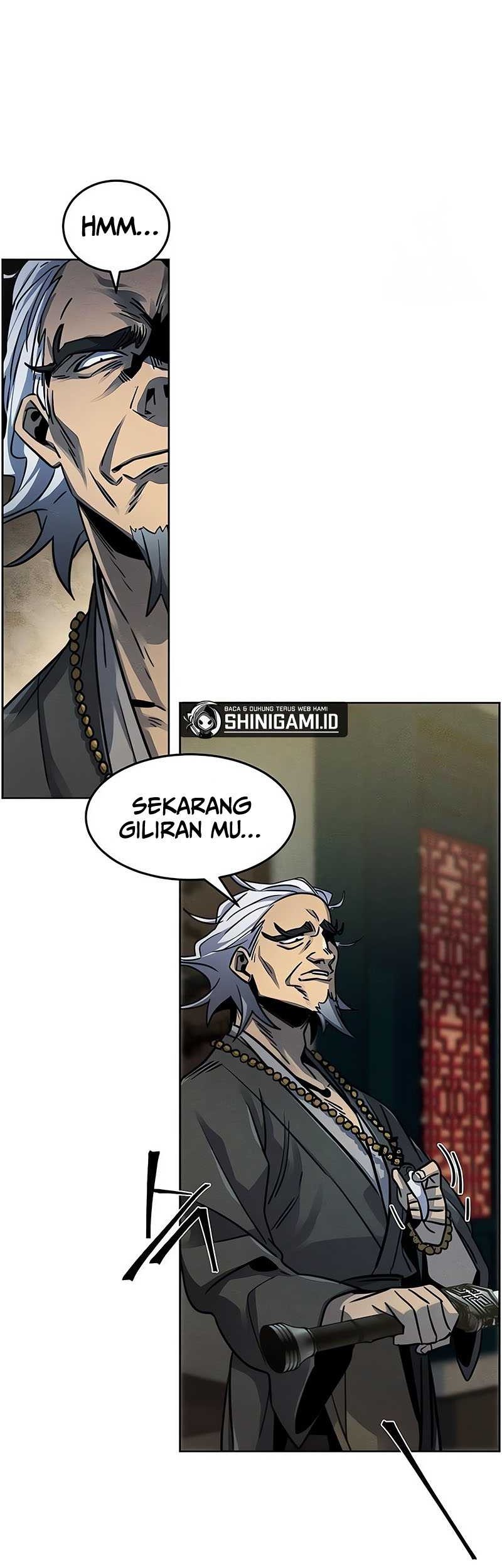 Halaman 115