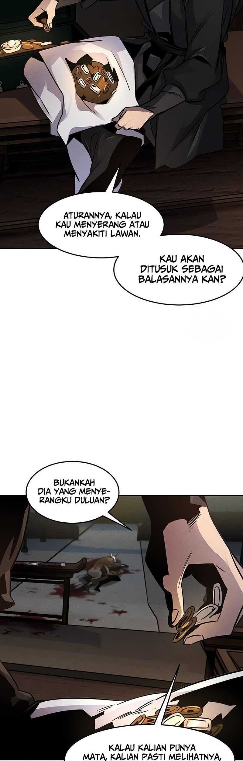 Halaman 130