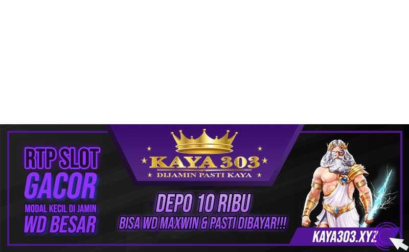 Halaman 134