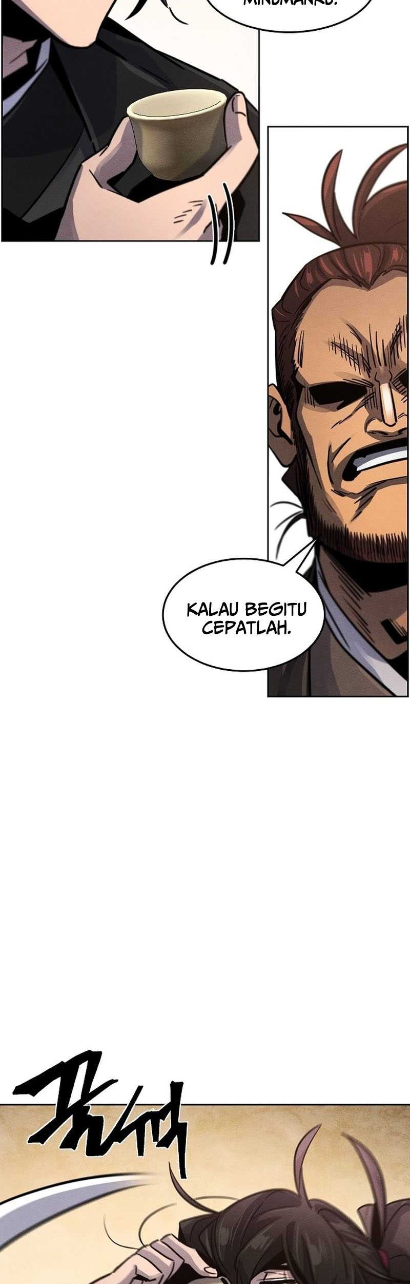 Halaman 233
