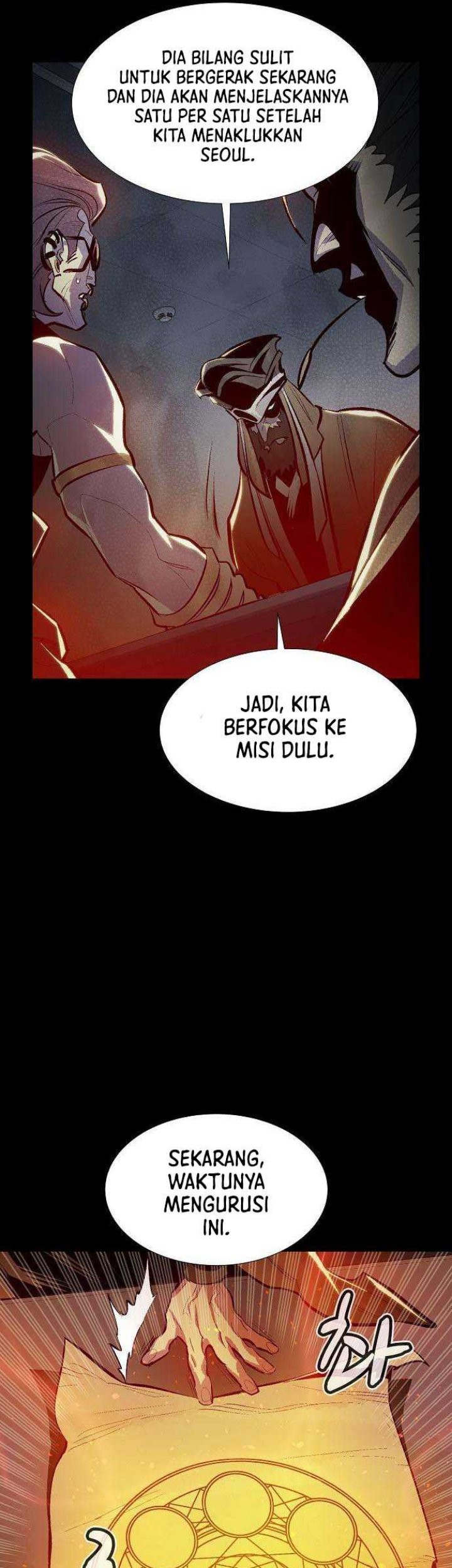 Halaman 313