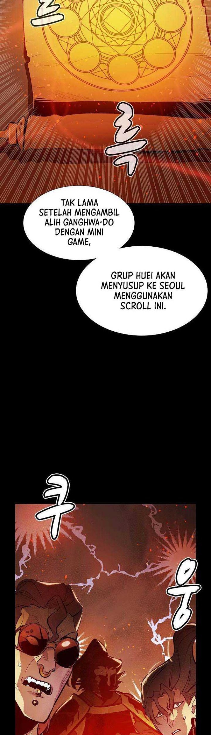 Halaman 314