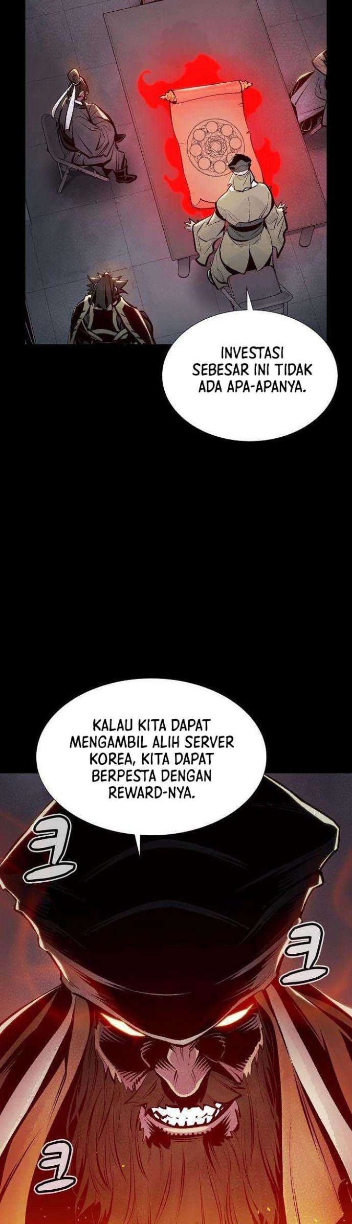 Halaman 319
