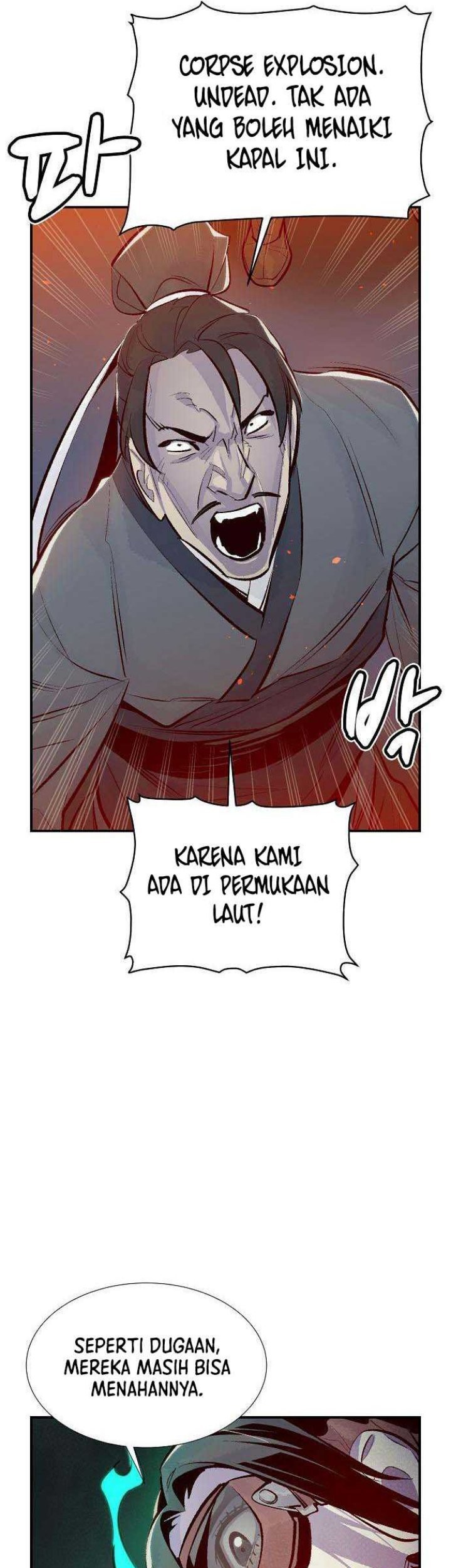 Halaman 336