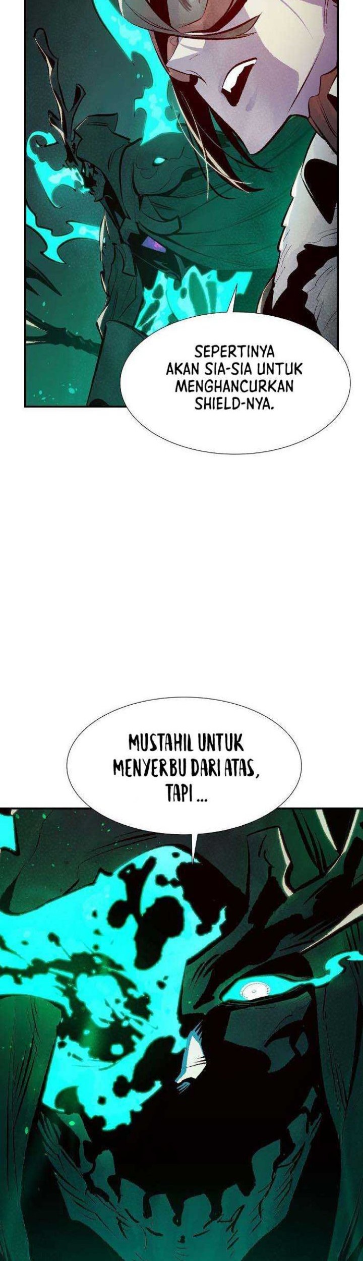 Halaman 337