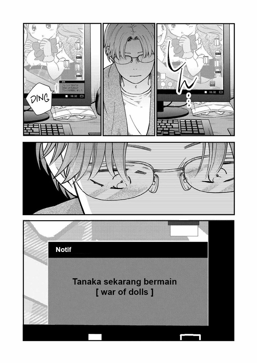 Halaman 13