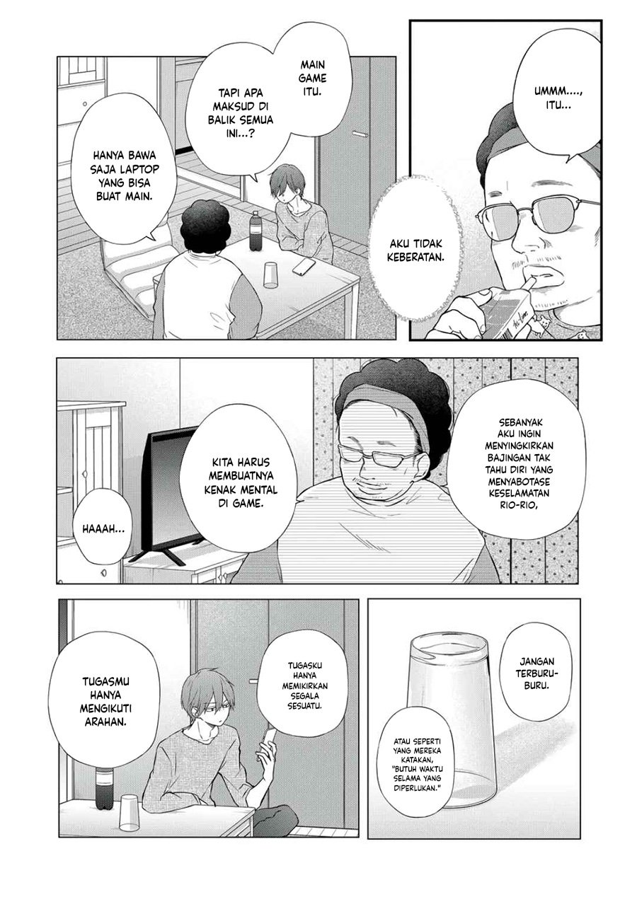 Halaman 67
