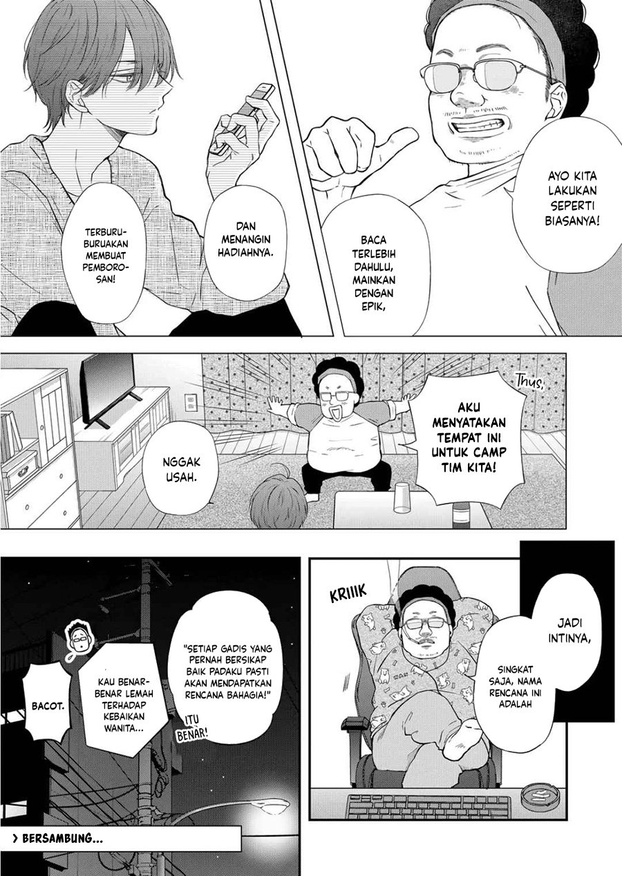 Halaman 68