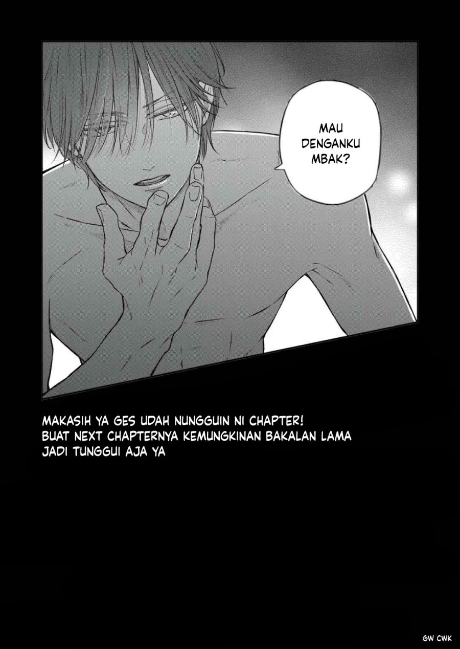 Halaman 69