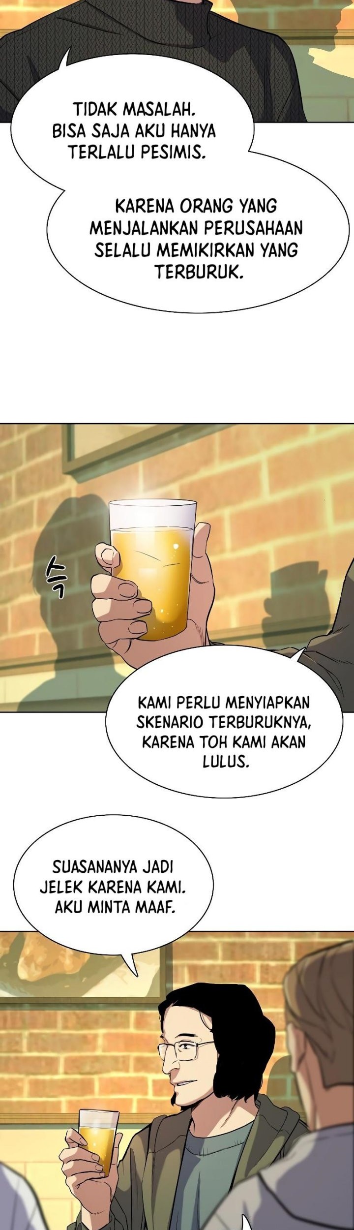 Halaman 43