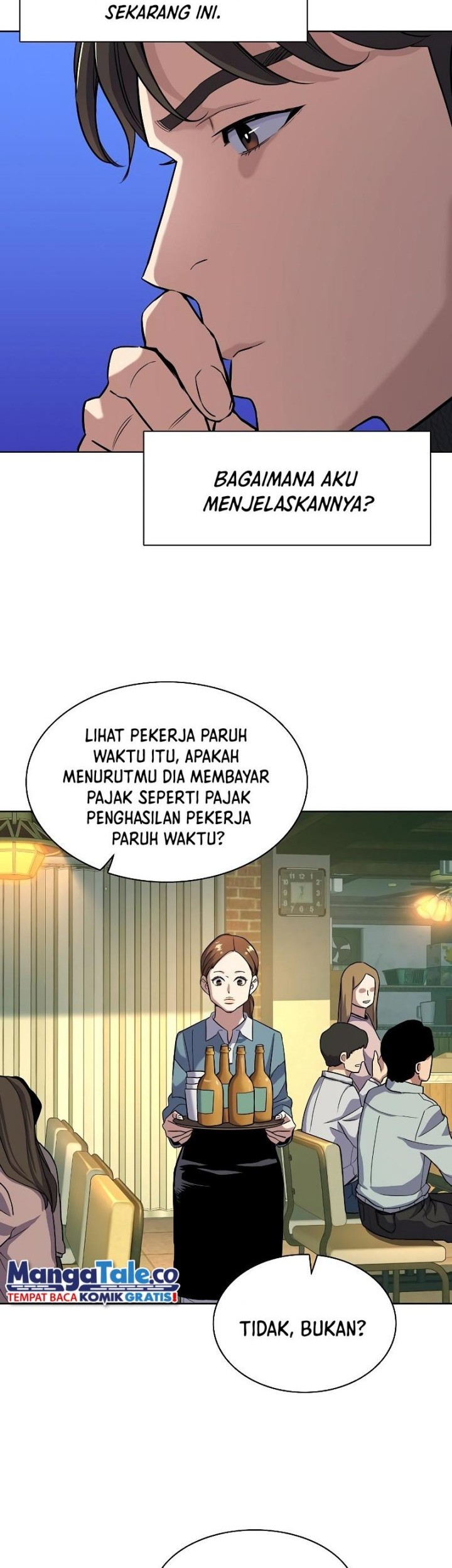 Halaman 33