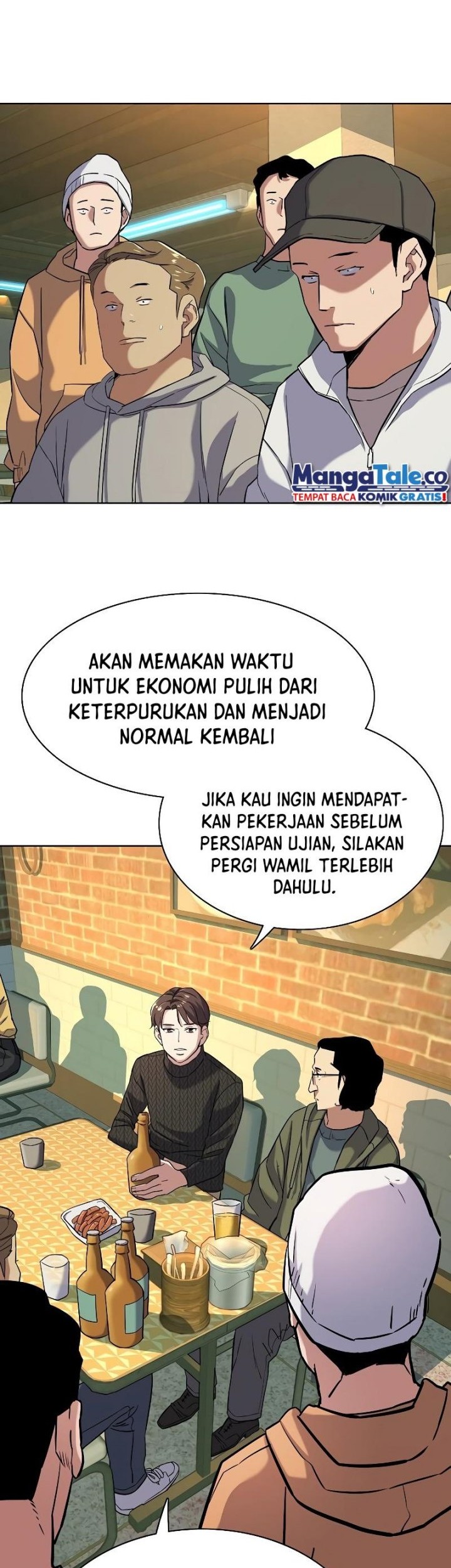 Halaman 37