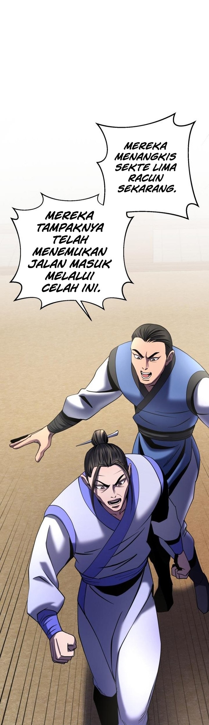 Halaman 64