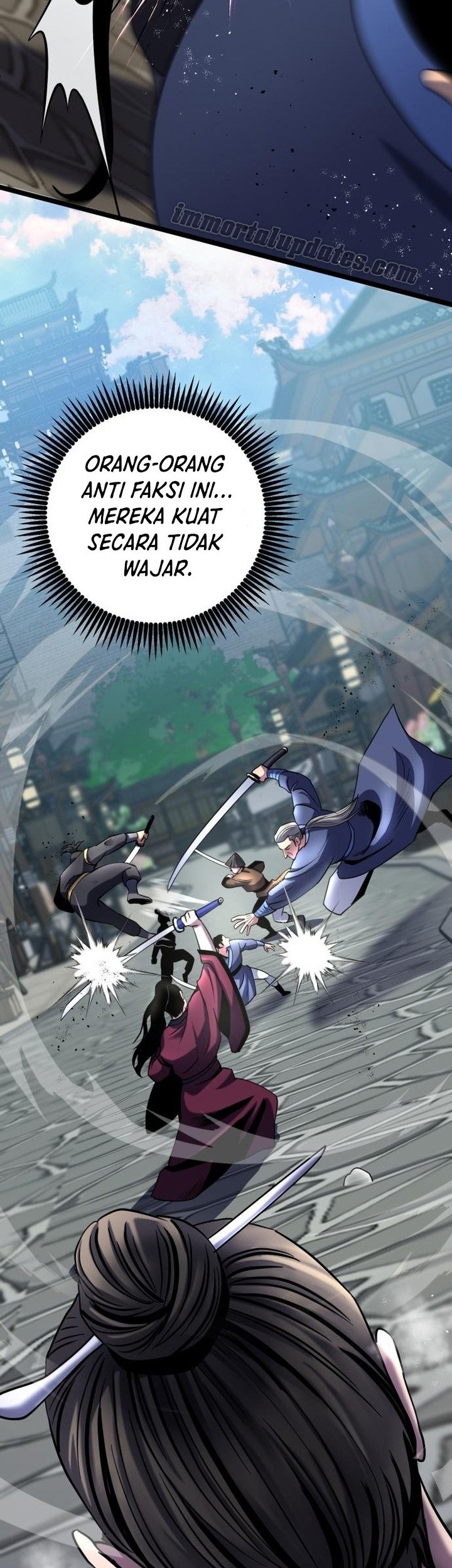 Halaman 68