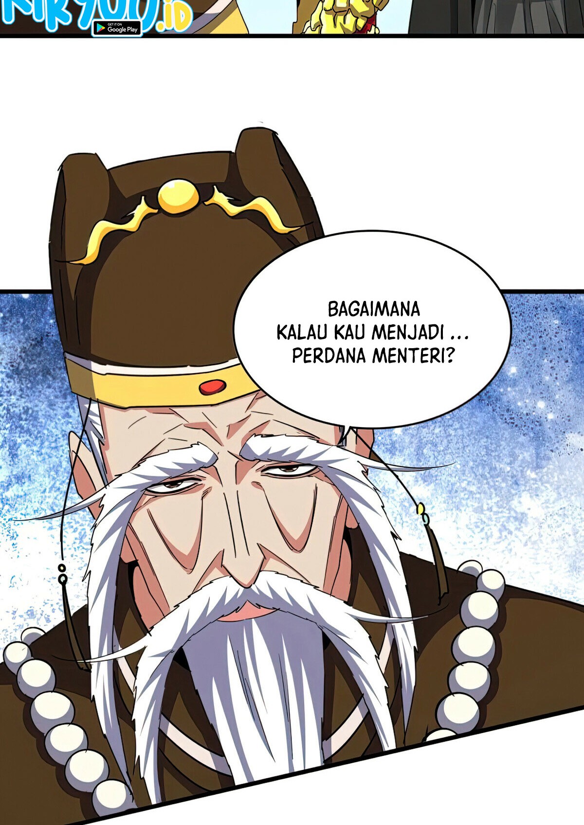 Halaman 28