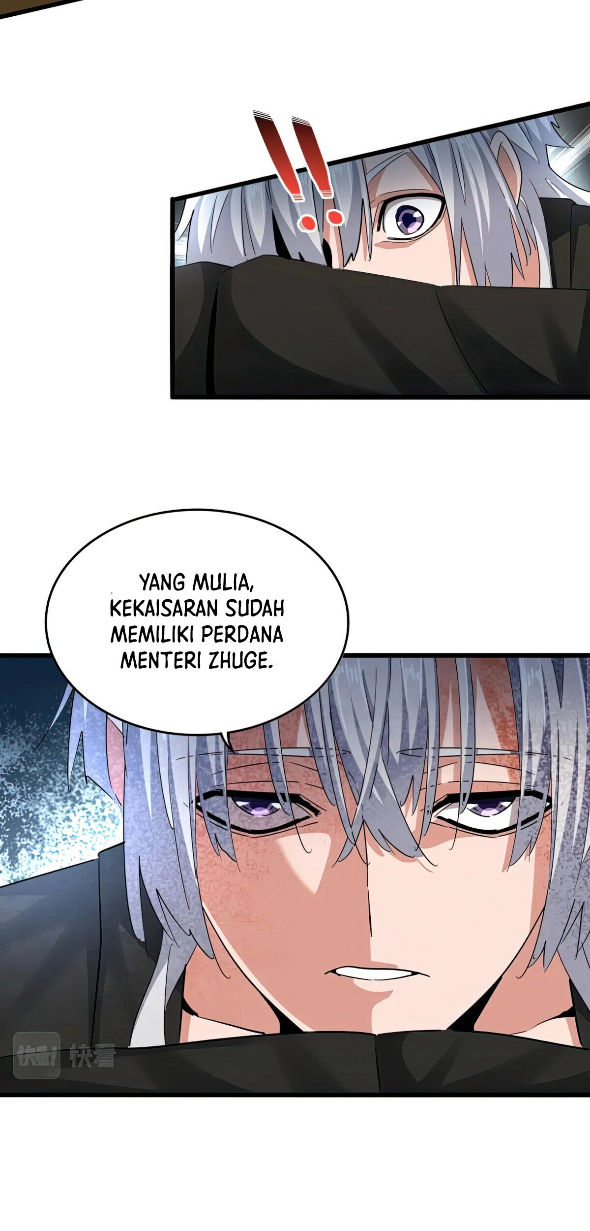 Halaman 29