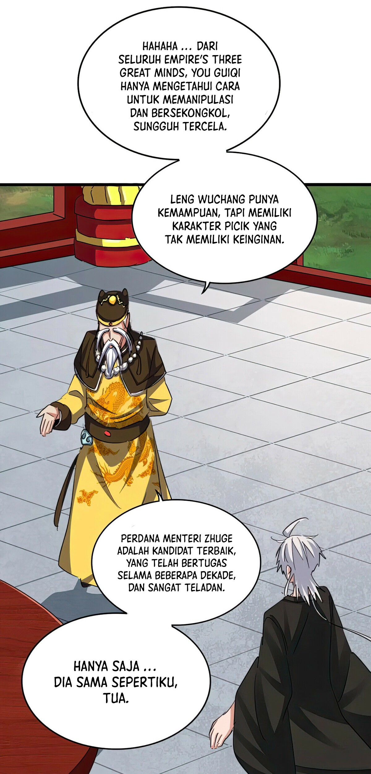Halaman 30