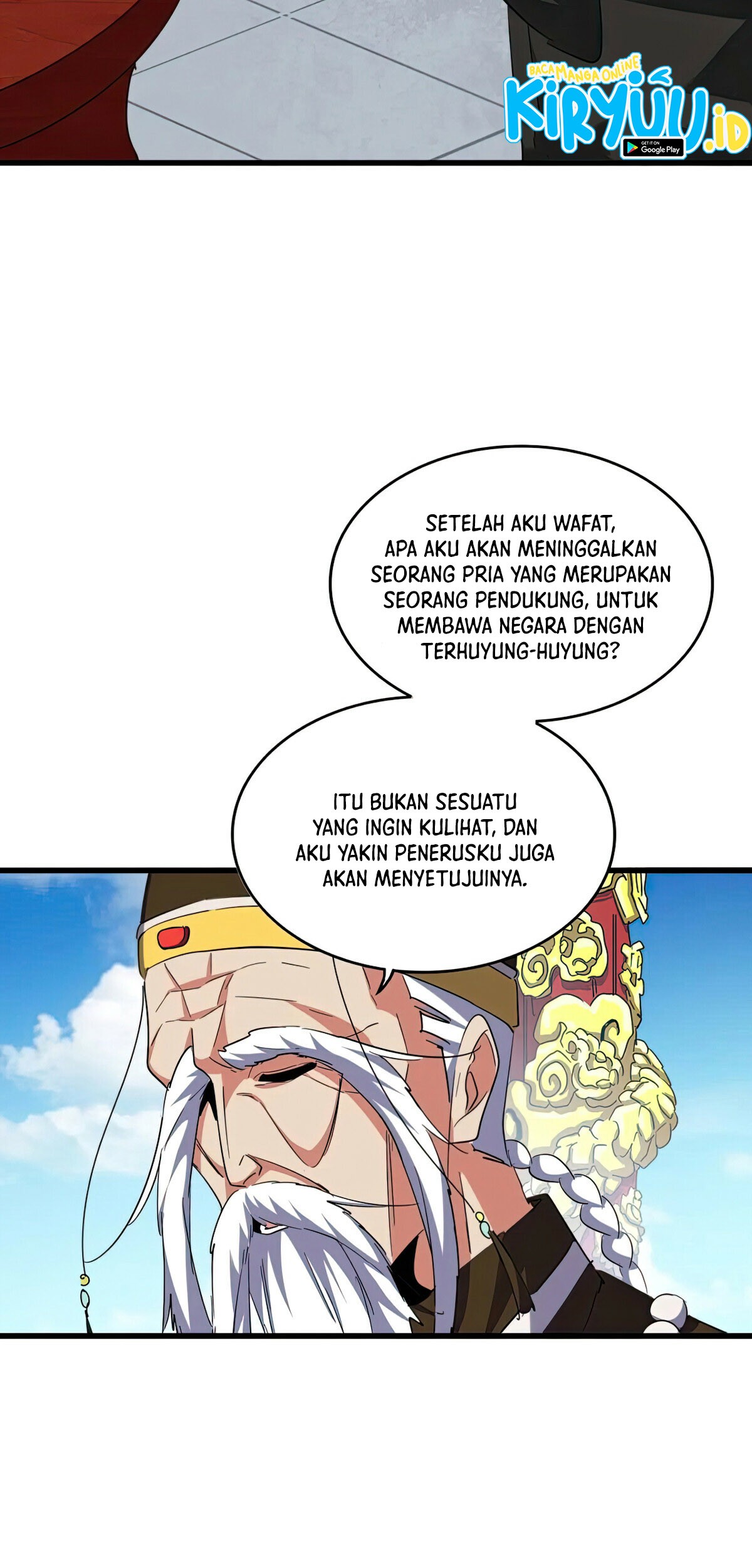 Halaman 31