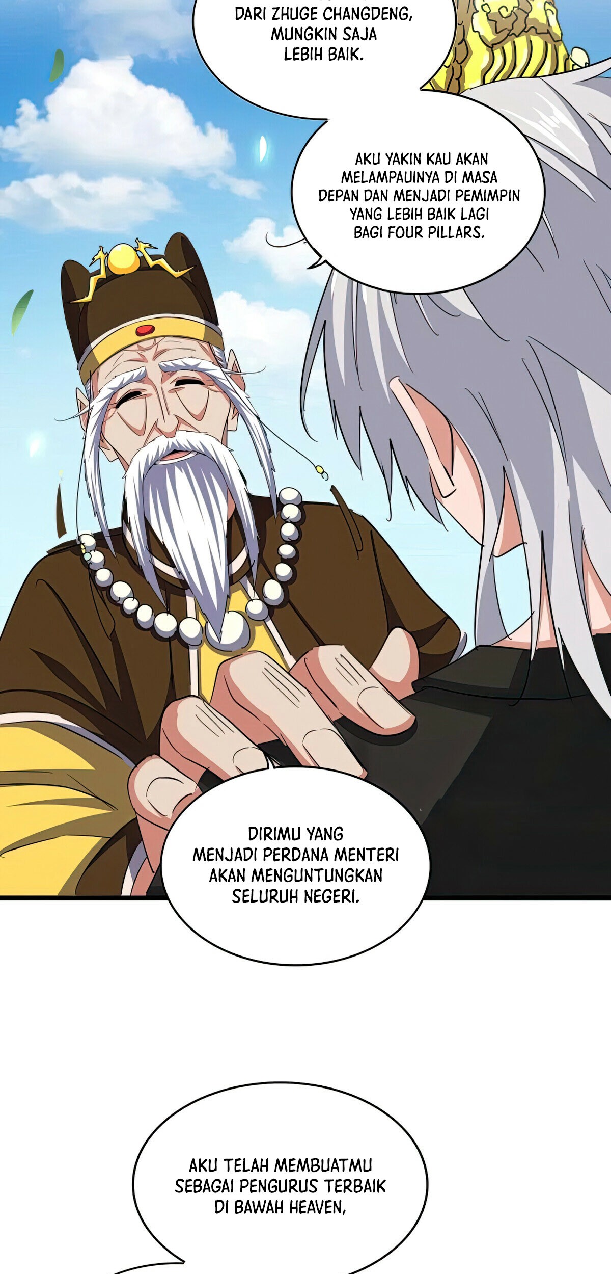 Halaman 33