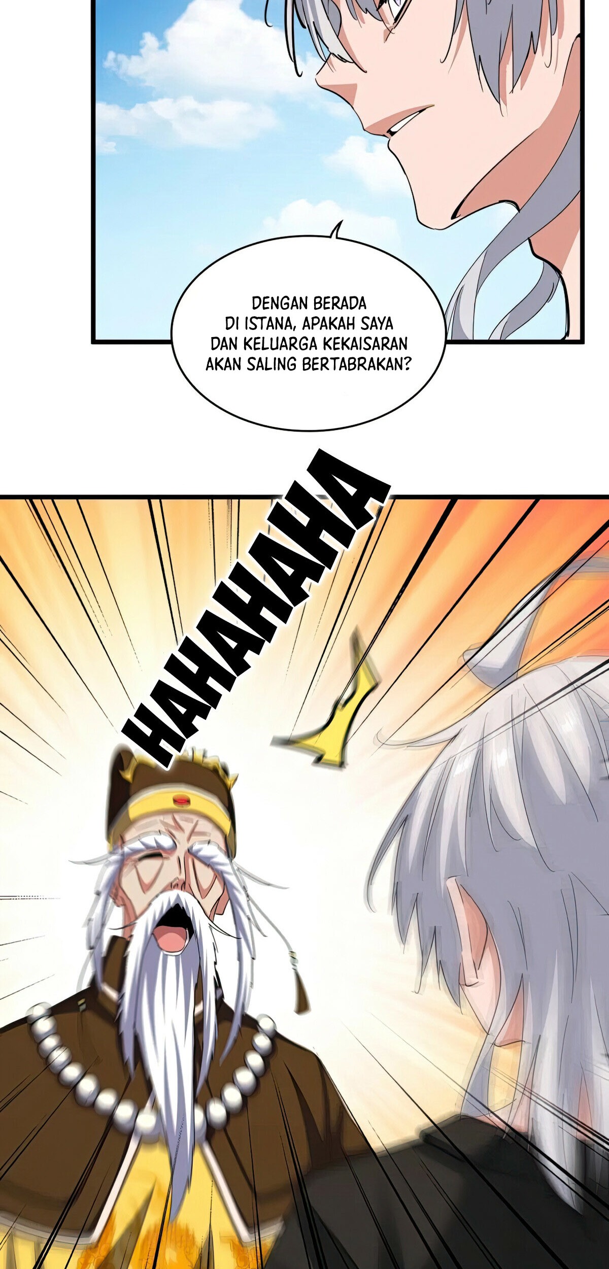 Halaman 36
