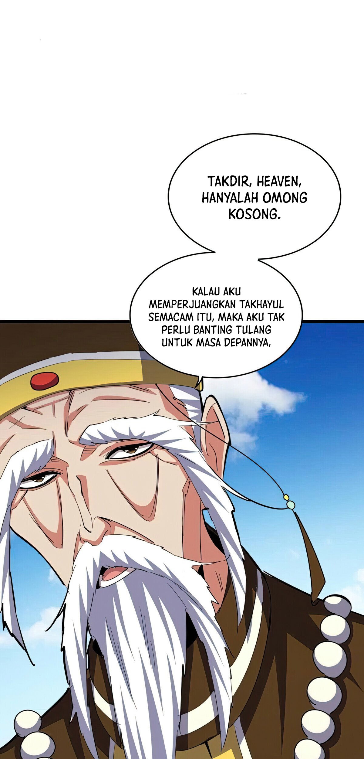 Halaman 41