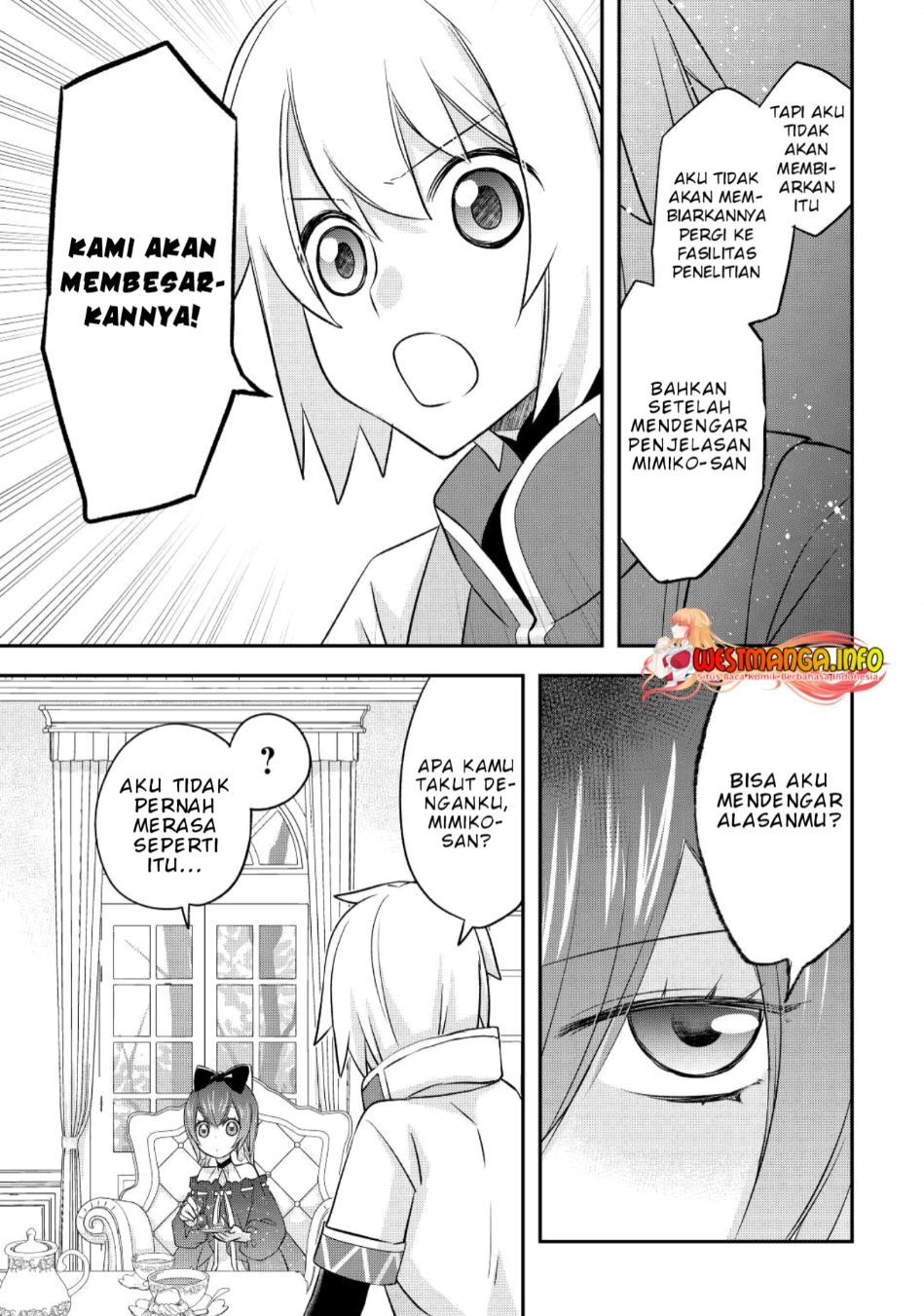 Halaman 66