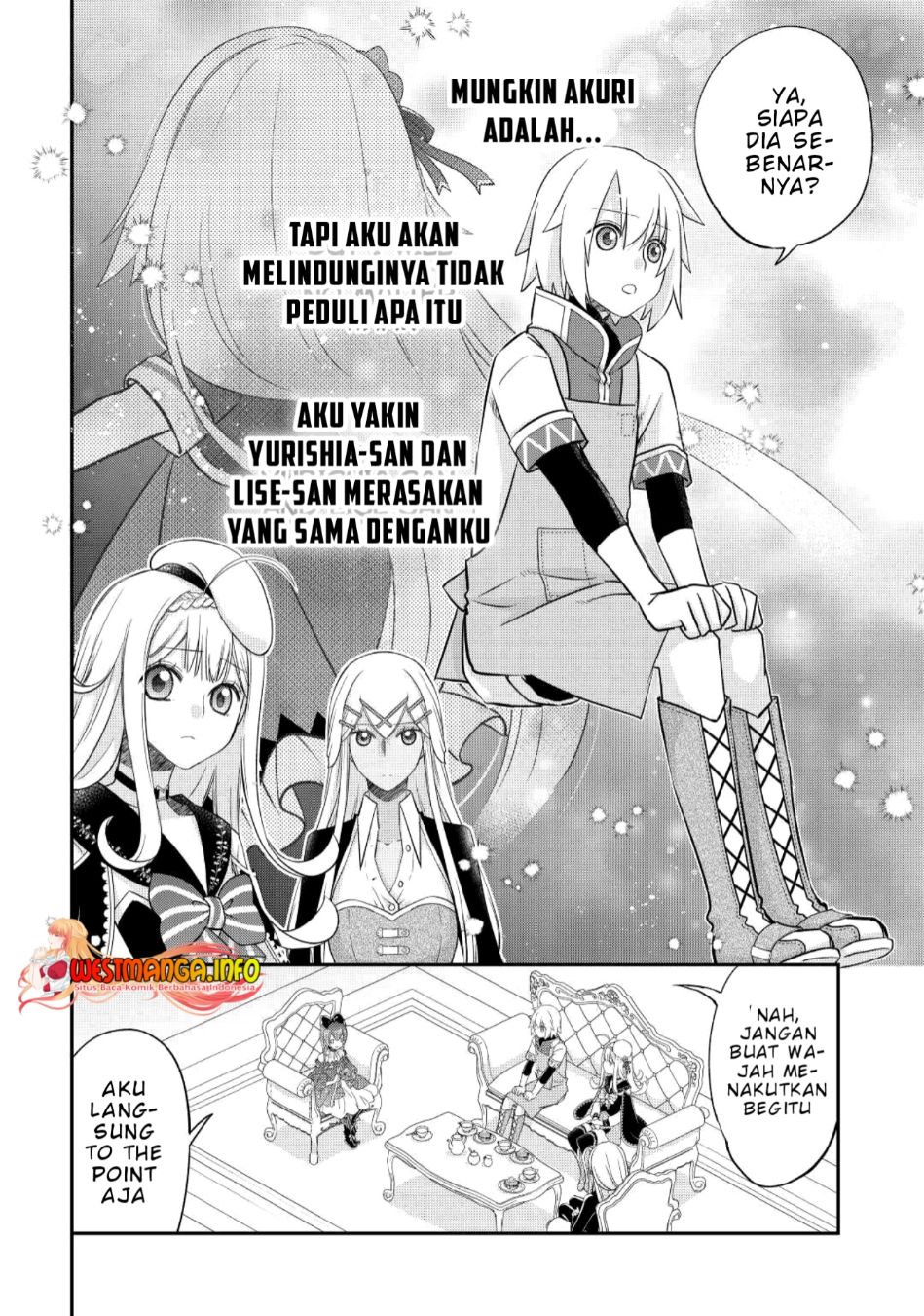 Halaman 61