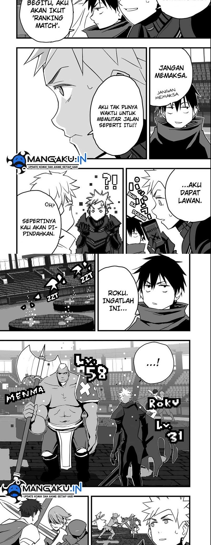Halaman 7