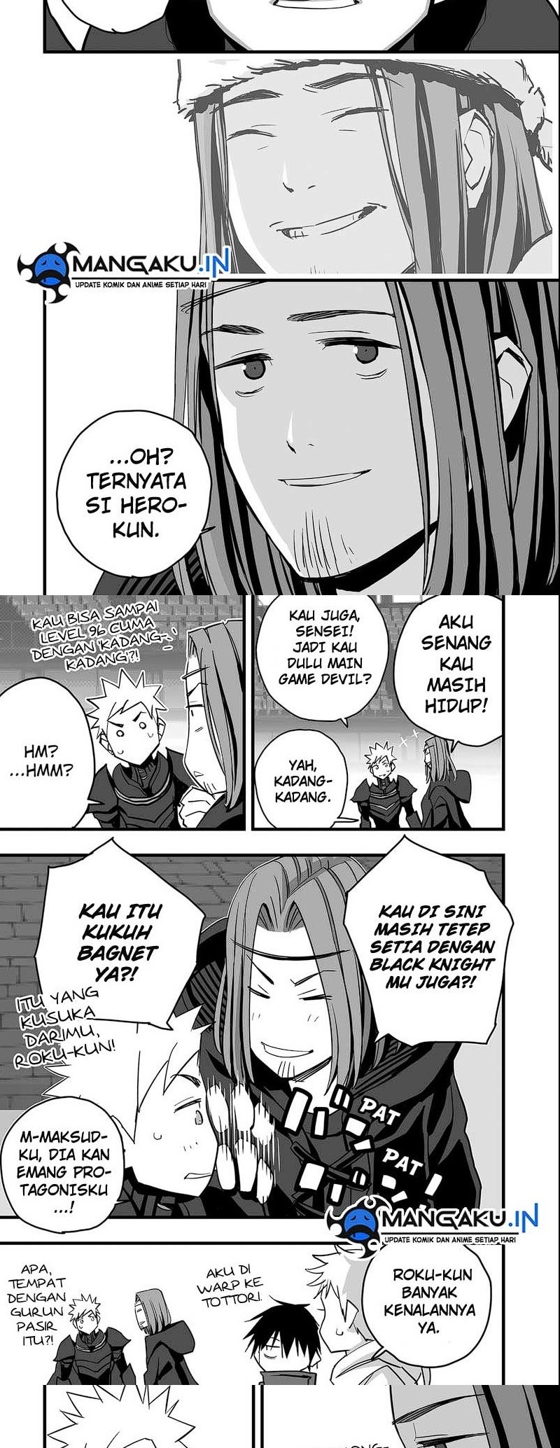 Halaman 11