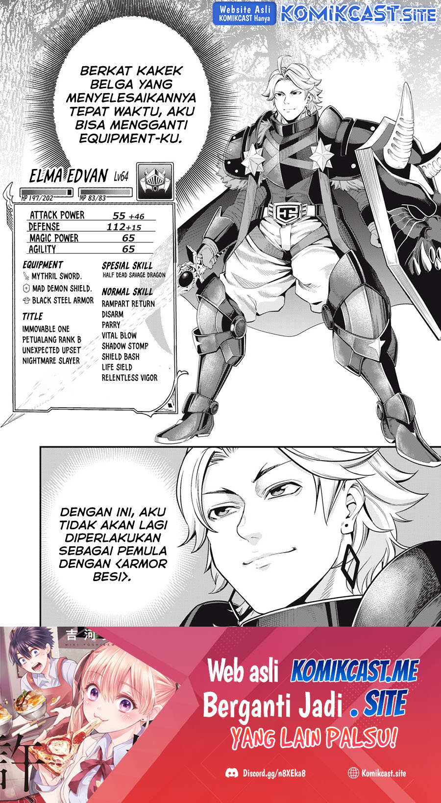 Halaman 15